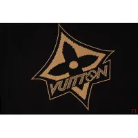 $40.00 USD Louis Vuitton LV T-Shirts Short Sleeved For Unisex #1453024