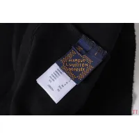 $42.00 USD Louis Vuitton LV T-Shirts Short Sleeved For Unisex #1453028