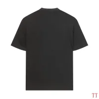 $40.00 USD Louis Vuitton LV T-Shirts Short Sleeved For Unisex #1453030