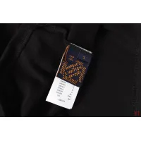 $40.00 USD Louis Vuitton LV T-Shirts Short Sleeved For Unisex #1453030