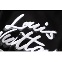 $40.00 USD Louis Vuitton LV T-Shirts Short Sleeved For Unisex #1453030