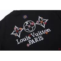 $42.00 USD Louis Vuitton LV T-Shirts Short Sleeved For Unisex #1453039