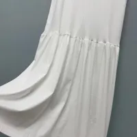 $125.00 USD Prada Dresses Sleeveless For Women #1453063