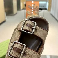$85.00 USD Gucci Slippers For Women #1453114