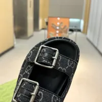 $85.00 USD Gucci Slippers For Women #1453115