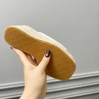 $85.00 USD Gucci Slippers For Women #1453134