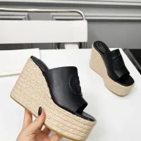 $85.00 USD Gucci Slippers For Women #1453138