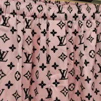 $98.00 USD Louis Vuitton LV Pajamas Long Sleeved For Women #1453147