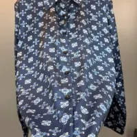 $88.00 USD Louis Vuitton LV Pajamas Long Sleeved For Women #1453149