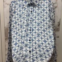 $88.00 USD Louis Vuitton LV Pajamas Long Sleeved For Women #1453150