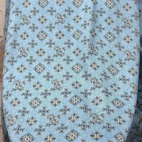 $88.00 USD Louis Vuitton LV Pajamas Long Sleeved For Women #1453151