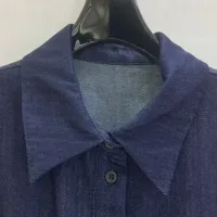 $76.00 USD Christian Dior Dresses Sleeveless For Women #1453248