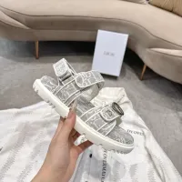 $102.00 USD Christian Dior Sandal For Women #1453263