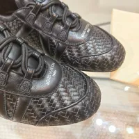 $115.00 USD Louis Vuitton Casual Shoes For Women #1453277