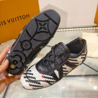 $115.00 USD Louis Vuitton Casual Shoes For Women #1453278