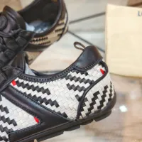$115.00 USD Louis Vuitton Casual Shoes For Women #1453278