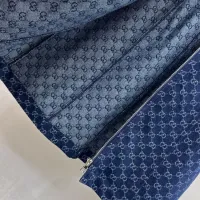 $115.00 USD Gucci Dresses Sleeveless For Women #1453293
