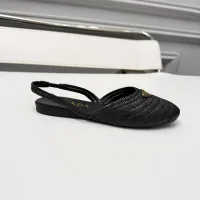 $102.00 USD Prada Sandal For Women #1453388