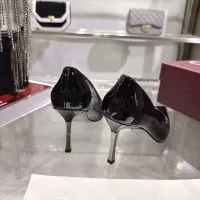 $102.00 USD Gucci High-Heeled Shoes For Women #1453404