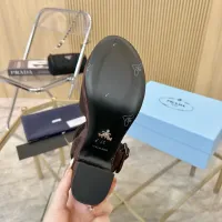 $100.00 USD Prada Sandal For Women #1453431