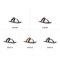 $96.00 USD Yves Saint Laurent YSL Slippers For Women #1453443