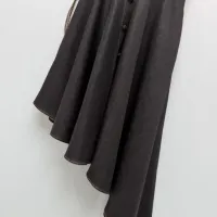 $128.00 USD Louis Vuitton LV Dresses Sleeveless For Women #1453464
