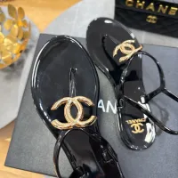 $52.00 USD Chanel Sandal For Women #1453504