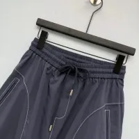 $100.00 USD Prada Midi Skirt For Women #1453512