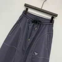 $100.00 USD Prada Midi Skirt For Women #1453512