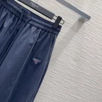 $112.00 USD Prada Pants For Women #1453516