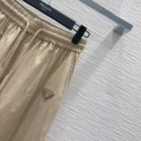 $112.00 USD Prada Pants For Women #1453517