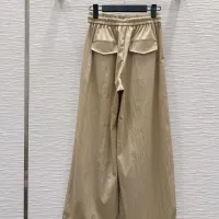 $112.00 USD Prada Pants For Women #1453517