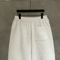$48.00 USD Christian Dior Pants For Men #1453627