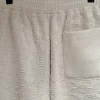 $48.00 USD Christian Dior Pants For Men #1453627