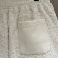 $48.00 USD Christian Dior Pants For Men #1453627