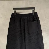 $48.00 USD Christian Dior Pants For Men #1453628