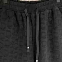 $48.00 USD Christian Dior Pants For Men #1453628