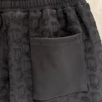 $48.00 USD Christian Dior Pants For Men #1453628