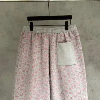 $48.00 USD Christian Dior Pants For Men #1453629