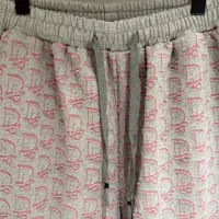 $48.00 USD Christian Dior Pants For Men #1453629
