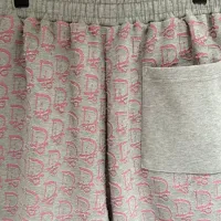 $48.00 USD Christian Dior Pants For Men #1453629