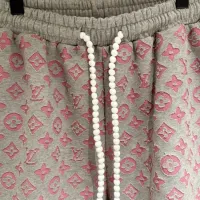 $48.00 USD Louis Vuitton LV Pants For Men #1453631