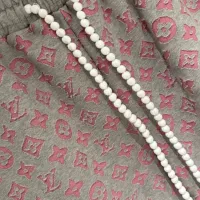 $48.00 USD Louis Vuitton LV Pants For Men #1453631