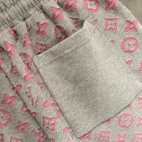 $48.00 USD Louis Vuitton LV Pants For Men #1453631