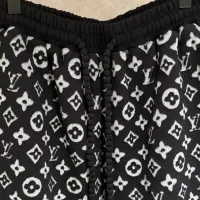 $48.00 USD Louis Vuitton LV Pants For Men #1453632