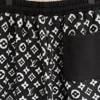 $48.00 USD Louis Vuitton LV Pants For Men #1453632