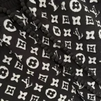 $48.00 USD Louis Vuitton LV Pants For Men #1453632