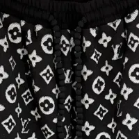 $48.00 USD Louis Vuitton LV Pants For Men #1453632