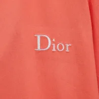 $41.00 USD Christian Dior T-Shirts Short Sleeved For Unisex #1453638