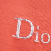 $41.00 USD Christian Dior T-Shirts Short Sleeved For Unisex #1453638
